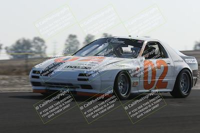media/Feb-22-2025-SCCA SD (Sat) [[57201885c5]]/Group One/Group 1/